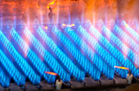 Burren gas fired boilers
