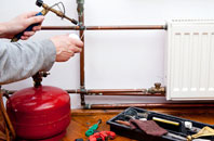 free Burren heating repair quotes