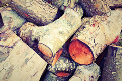 Burren wood burning boiler costs